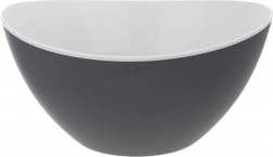 Kunststoff-Reiseschüssel KEMP 320 ml