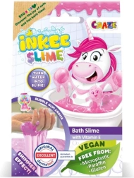 Inkee Bade-Slime Einhorn