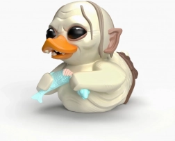 Tubbz Mini-Entchen DER HERR DER RINGE – Gollum
