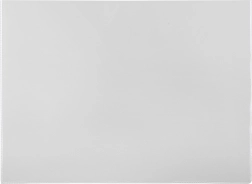 Durchsichtige Dokumentenhülle A5 PVC