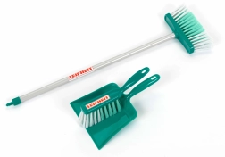 Leifheit Reinigungsset für Kinder