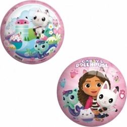 Ball JOHN 23 cm Gabis Katzenhaus