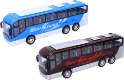 Schwungradbus für Kinder 32 cm