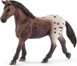 Schleich Stute Appaloosa