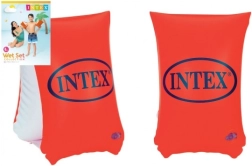 Deluxe-Schwimmflügel für Kinder 6–12 Jahre