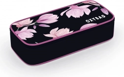 Schuletui Jumbo Oxy Magnolie