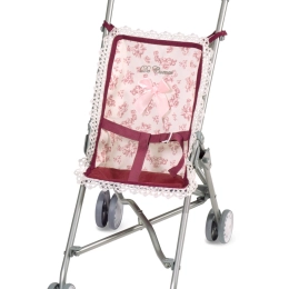 Epico USB‑C Hub Pro für MacBook Pro – Grau