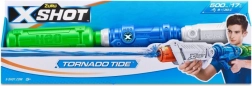 Wasserpistole X-Shot Tornado Tide