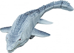 RC amphibischer Echse Mosasaurus mit Fernsteuerung