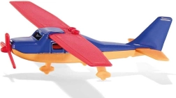 SIKU Super Sportflugzeug für Kinder