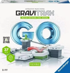 GraviTrax GO Flexibles Baukasten