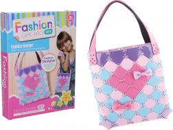 Kreativset zur Taschenherstellung