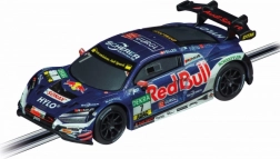 Slotcar Audi R8 LMS GT3 evo II DTM GO!!! 1:43