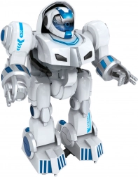 Aromatische Kerze Lima Wellness Weihnachtsfantasie