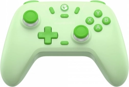GameSir Nova Lite kabelloser Gaming-Controller – Mintgrün