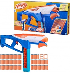 Nerf N-Strike Elite Infinus Blaster