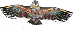 Flugdrachen Adler 160 × 75 cm