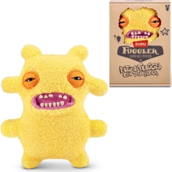 Plüschmonster Fuggler Sir Nubbynuts 22 cm