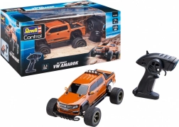 Ferngesteuertes Auto RC Truggy VW Amarok