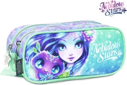 Schuletui NEBULOUS STARS 23 cm