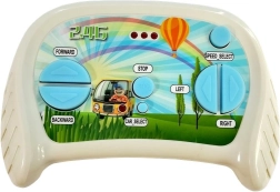 Fernbedienung für Elektrofahrzeuge XMX603, ZP1005, XMX601
