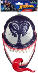Hasbro - Venom-Maske von Spider-Man