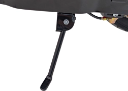 Rosa Kinderscooter Retro 23