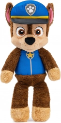 Plüschtier Chase von PAW PATROL von GUND 30 cm