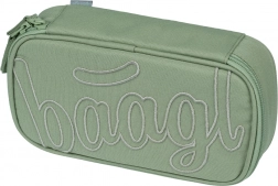 Schulmäppchen Skate Menthol