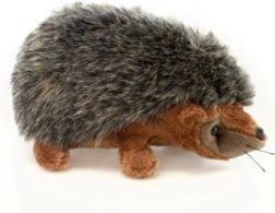 Plüschigel 16 cm