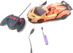 RC Auto Größe 1:14 für Modellliebhaber