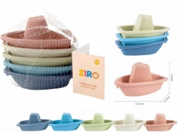 Ziro Wasser-Bootchen für Kinder