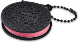 Duftender Gifty-Notizblock in Keksform