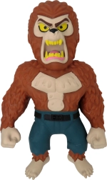 Flexi Monster Maxi Werwolf