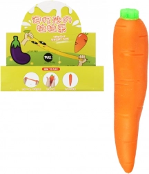 Aufzieh-Möhre 18 cm