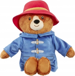 Plüschbär PADDINGTON – klein