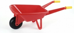 Klein Gartenschubkarre für Kinder