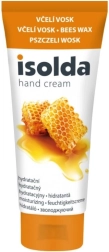 Isolda Handcreme mit Bienenwachs 100 ml