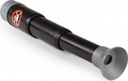 Teleskopisches Piratenfernrohr für Kinder 24 cm