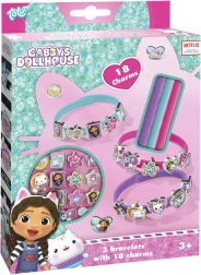 Gabby – Stelle deine Armbänder her