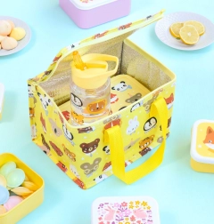 Kühltasche Tierfreunde von A Little Lovely Company