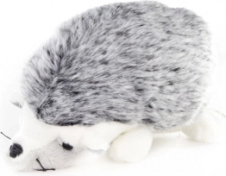 Plüsch-Igel 17 cm