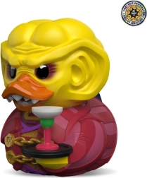 Sammel-Ente TUBBZ Star Trek – Quark, Erste Edition