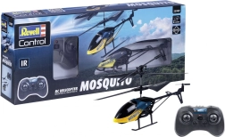 RC Hubschrauber Revell Mosquito
