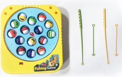 Angelspiel 16 × 17,5 cm