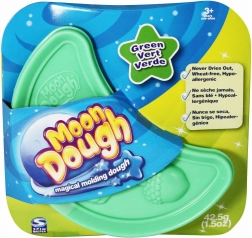 Moon Dough Förmchen