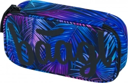 Schulmäppchen baagl Palm