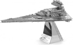 METAL EARTH 3D-Puzzle Star Wars: Imperialer Sternzerstörer