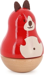 Vilac Spieluhr Hund Lucien