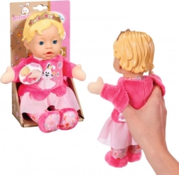 Baby born for babies Prinzessin 26 cm
